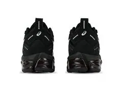 Tênis Asics Gel-Quantum 360 Ctw Black/Port Royal Masc Tam 44 - 5