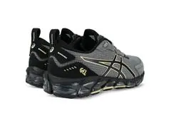 Tênis Asics Gel-Quantum 360 Ctw Carbon/Sand Masc Tam 40 - 1