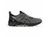 Tênis Asics Gel-Quantum 360 Ctw Carbon/Sand Masc Tam 40 - 2