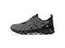 Tênis Asics Gel-Quantum 360 Ctw Carbon/Sand Masc Tam 40 - 4