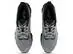 Tênis Asics Gel-Quantum 360 Ctw Carbon/Sand Masc Tam 40 - 6