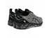 Tênis Asics Gel-Quantum 360 Ctw Carbon/Sand Masc Tam 41 - 1