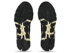 Tênis Asics Gel-Quantum 360 Ctw Carbon/Sand Masc Tam 41 - 7