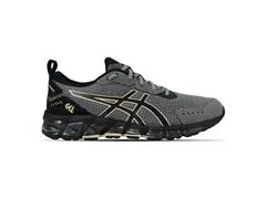 Tênis Asics Gel-Quantum 360 Ctw Carbon/Sand Masc Tam 42 - 2