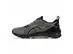 Tênis Asics Gel-Quantum 360 Ctw Carbon/Sand Masc Tam 42 - 3