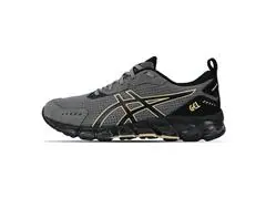 Tênis Asics Gel-Quantum 360 Ctw Carbon/Sand Masc Tam 42 - 4