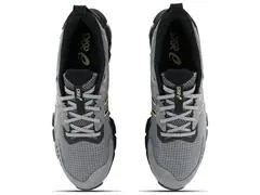 Tênis Asics Gel-Quantum 360 Ctw Carbon/Sand Masc Tam 42 - 6
