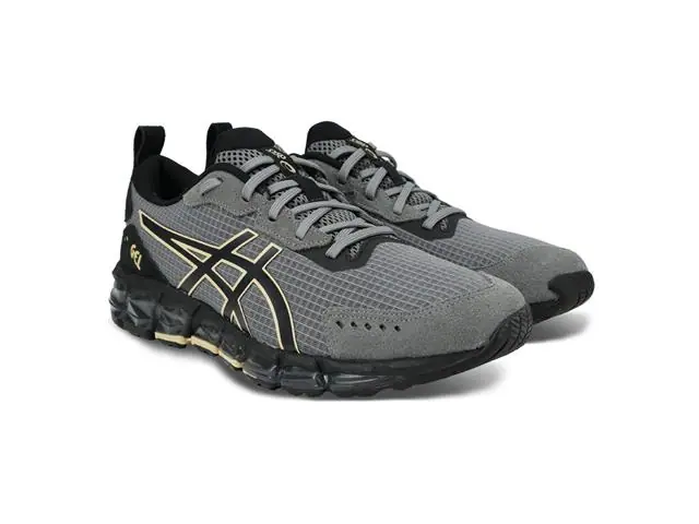 Tênis Asics Gel-Quantum 360 Ctw Carbon/Sand Masc Tam 43