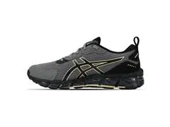 Tênis Asics Gel-Quantum 360 Ctw Carbon/Sand Masc Tam 43 - 3