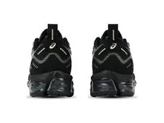 Tênis Asics Gel-Quantum 360 Ctw Carbon/Sand Masc Tam 43 - 5
