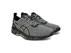Tênis Asics Gel-Quantum 360 Ctw Carbon/Sand Masc Tam 44