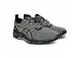 Tênis Asics Gel-Quantum 360 Ctw Carbon/Sand Masc Tam 44 - 0