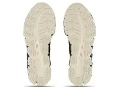 Tênis Asics Gel-Quantum 360 Ctw Cream/Independence Blue Masc Tam 40 - 7