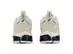 Tênis Asics Gel-Quantum 360 Ctw Cream/Independence Blue Masc Tam 41 - 5