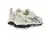 Tênis Asics Gel-Quantum 360 Ctw Cream/Independence Blue Masc Tam 42 - 1