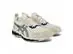 Tênis Asics Gel-Quantum 360 Ctw Cream/Independence Blue Masc Tam 43 - 0