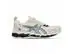 Tênis Asics Gel-Quantum 360 Ctw Cream/Independence Blue Masc Tam 43 - 2
