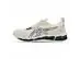 Tênis Asics Gel-Quantum 360 Ctw Cream/Independence Blue Masc Tam 43 - 3