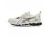 Tênis Asics Gel-Quantum 360 Ctw Cream/Independence Blue Masc Tam 43 - 4