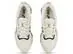 Tênis Asics Gel-Quantum 360 Ctw Cream/Independence Blue Masc Tam 43 - 6