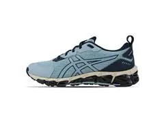 Tênis Asics Gel-Quantum 360 Ctw Slate Blue/Midnight Masc Tam 39 - 3