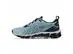 Tênis Asics Gel-Quantum 360 Ctw Slate Blue/Midnight Masc Tam 39 - 3