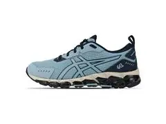 Tênis Asics Gel-Quantum 360 Ctw Slate Blue/Midnight Masc Tam 39 - 4