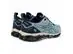 Tênis Asics Gel-Quantum 360 Ctw Slate Blue/Midnight Masc Tam 40 - 1