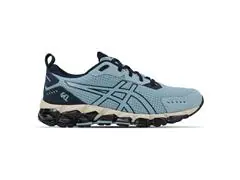Tênis Asics Gel-Quantum 360 Ctw Slate Blue/Midnight Masc Tam 40 - 2