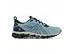 Tênis Asics Gel-Quantum 360 Ctw Slate Blue/Midnight Masc Tam 40 - 2