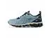 Tênis Asics Gel-Quantum 360 Ctw Slate Blue/Midnight Masc Tam 40 - 4