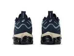 Tênis Asics Gel-Quantum 360 Ctw Slate Blue/Midnight Masc Tam 40 - 5