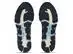 Tênis Asics Gel-Quantum 360 Ctw Slate Blue/Midnight Masc Tam 40 - 7