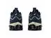 Tênis Asics Gel-Quantum 360 Ctw Slate Blue/Midnight Masc Tam 41 - 5
