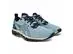 Tênis Asics Gel-Quantum 360 Ctw Slate Blue/Midnight Masc Tam 42 - 0