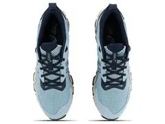 Tênis Asics Gel-Quantum 360 Ctw Slate Blue/Midnight Masc Tam 43 - 6