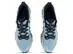 Tênis Asics Gel-Quantum 360 Ctw Slate Blue/Midnight Masc Tam 44 - 4
