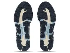 Tênis Asics Gel-Quantum 360 Ctw Slate Blue/Midnight Masc Tam 44 - 5
