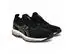 Tênis Asics Gel-Quantum 360 Ctw Black/Rose Gold Fem Tam 34 - 0