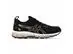 Tênis Asics Gel-Quantum 360 Ctw Black/Rose Gold Fem Tam 34 - 2