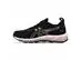 Tênis Asics Gel-Quantum 360 Ctw Black/Rose Gold Fem Tam 34 - 3