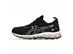 Tênis Asics Gel-Quantum 360 Ctw Black/Rose Gold Fem Tam 34 - 4
