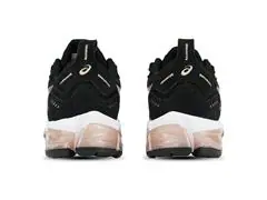 Tênis Asics Gel-Quantum 360 Ctw Black/Rose Gold Fem Tam 34 - 5