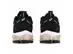 Tênis Asics Gel-Quantum 360 Ctw Black/Rose Gold Fem Tam 34 - 5