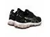 Tênis Asics Gel-Quantum 360 Ctw Black/Rose Gold Fem Tam 36 - 1