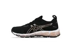 Tênis Asics Gel-Quantum 360 Ctw Black/Rose Gold Fem Tam 37 - 3