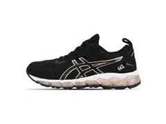 Tênis Asics Gel-Quantum 360 Ctw Black/Rose Gold Fem Tam 38 - 4