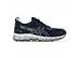 Tênis Asics Gel-Quantum 360 Ctw Midnight/Velvet Purple Fem Tam 34 - 2