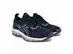 Tênis Asics Gel-Quantum 360 Ctw Midnight/Velvet Purple Fem Tam 35 - 0