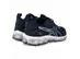 Tênis Asics Gel-Quantum 360 Ctw Midnight/Velvet Purple Fem Tam 35 - 1